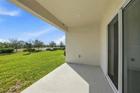 1988 W Palms Drive Port Charlotte FL 33953