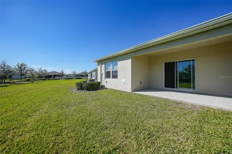 1988 W Palms Drive Port Charlotte FL 33953