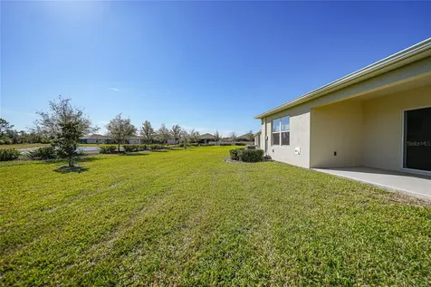 1988 W Palms Drive Port Charlotte FL 33953