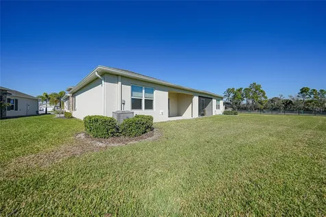 1988 W Palms Drive Port Charlotte FL 33953