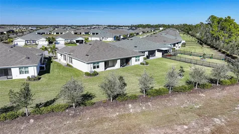 1988 W Palms Drive Port Charlotte FL 33953