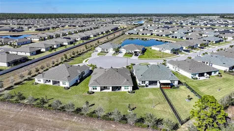 1988 W Palms Drive Port Charlotte FL 33953