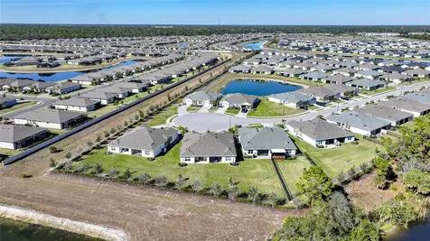1988 W Palms Drive Port Charlotte FL 33953