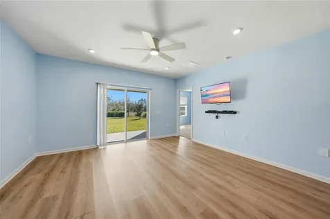 1988 W Palms Drive Port Charlotte FL 33953