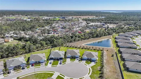 1988 W Palms Drive Port Charlotte FL 33953