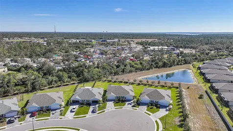 1988 W Palms Drive Port Charlotte FL 33953