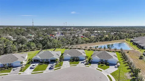 1988 W Palms Drive Port Charlotte FL 33953