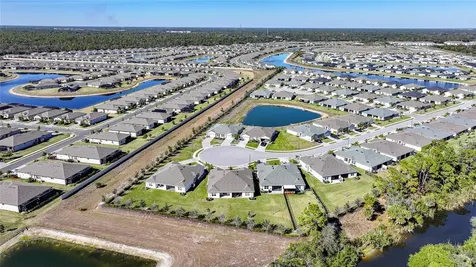 1988 W Palms Drive Port Charlotte FL 33953