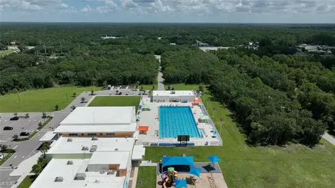 1988 W Palms Drive Port Charlotte FL 33953