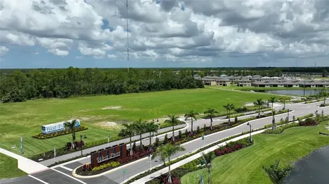 1988 W Palms Drive Port Charlotte FL 33953