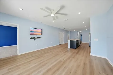1988 W Palms Drive Port Charlotte FL 33953