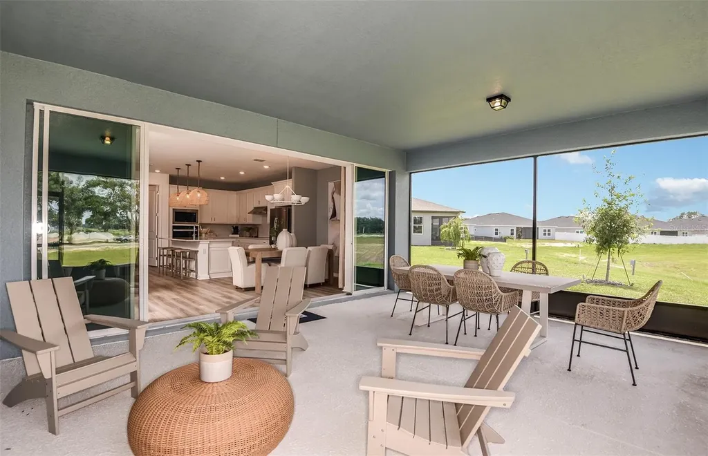 4385 SW 82nd Loop Ocala FL 34476