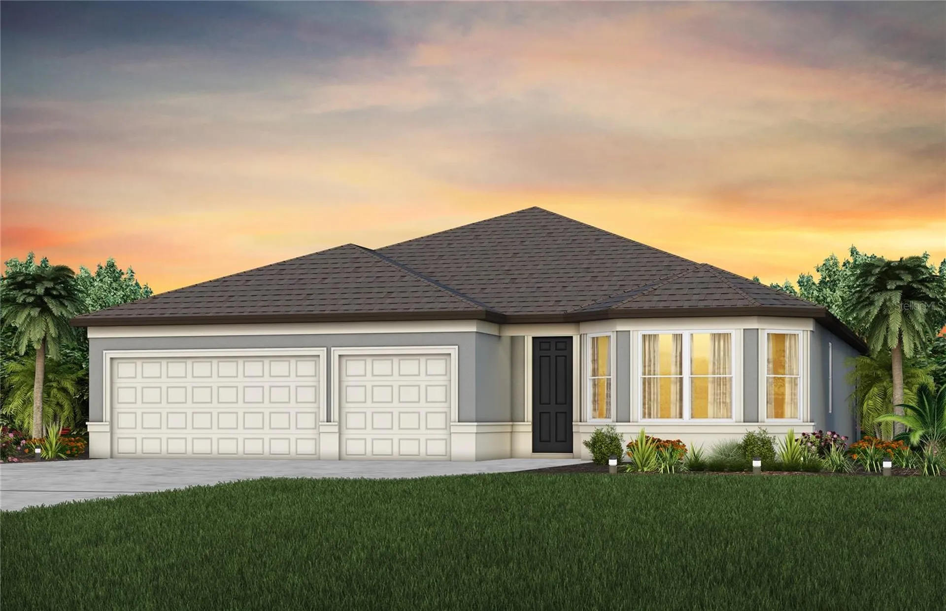 4385 SW 82nd Loop Ocala FL 34476
