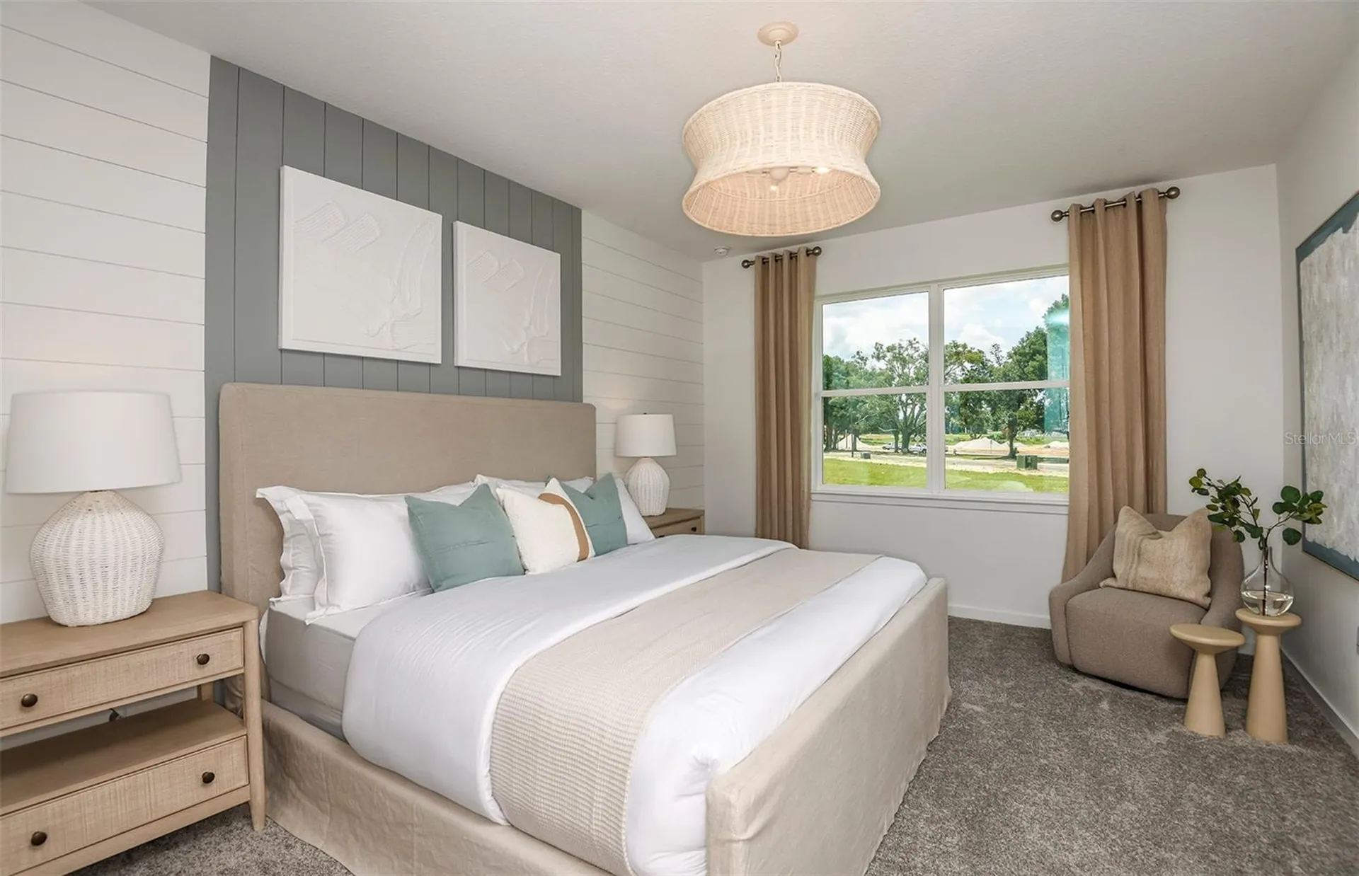 4385 SW 82nd Loop Ocala FL 34476