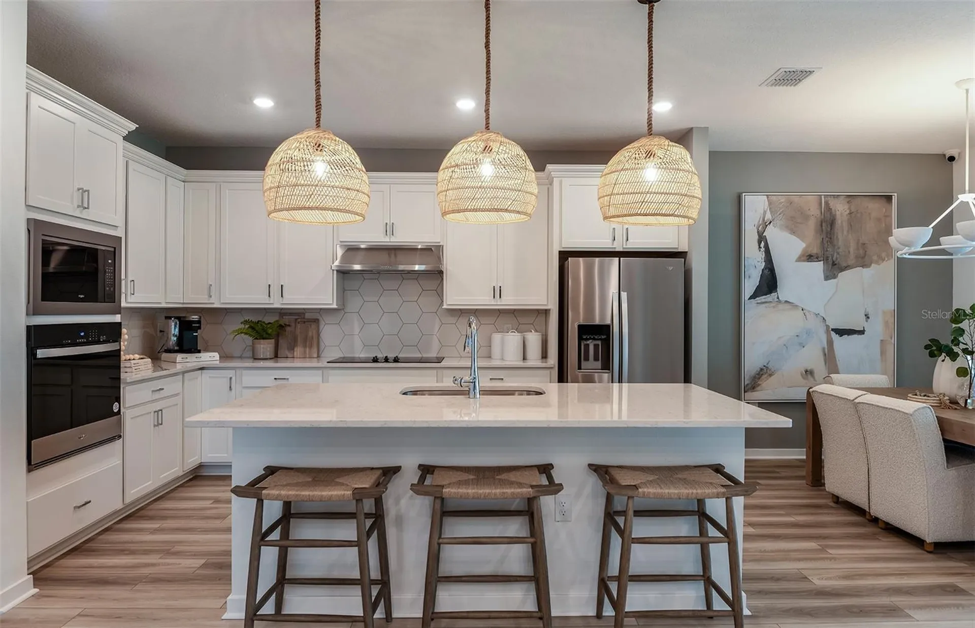 4385 SW 82nd Loop Ocala FL 34476
