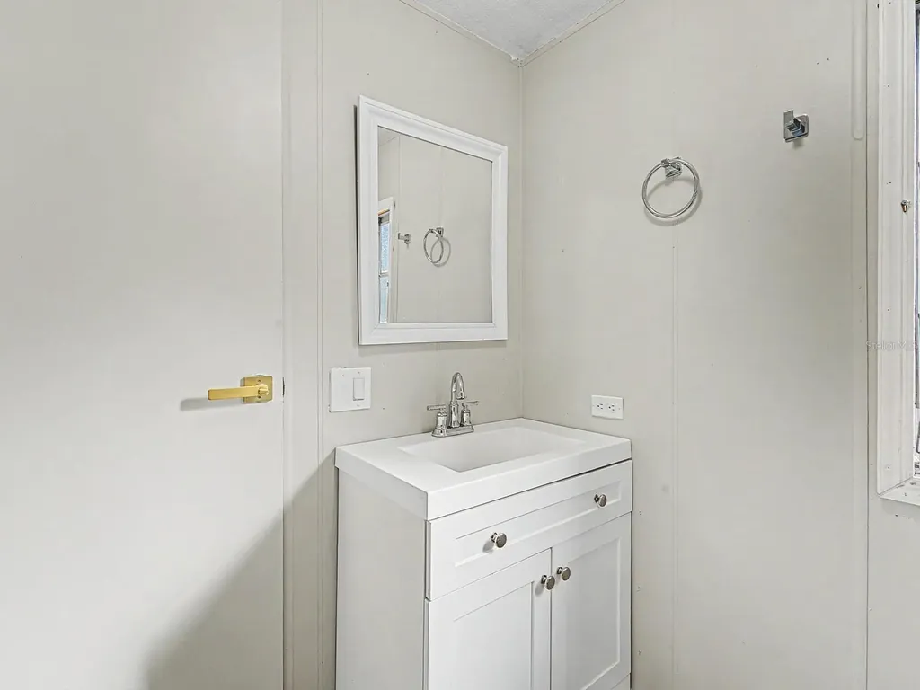 18024 Drayton Street Spring Hill FL 34610