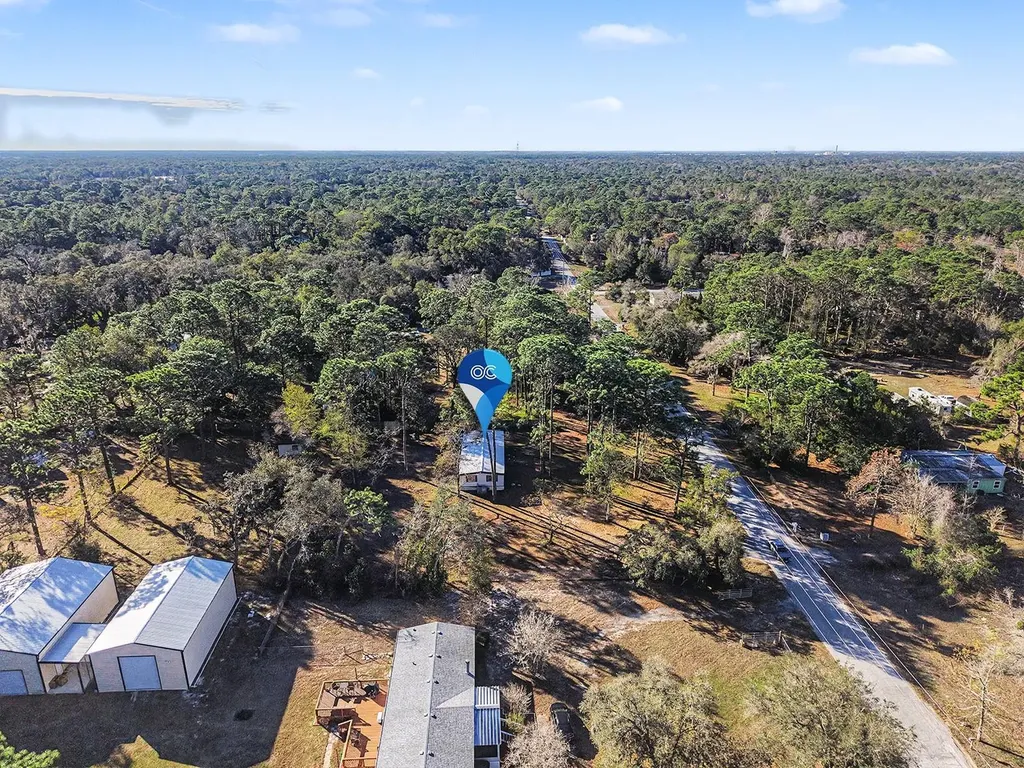 18024 Drayton Street Spring Hill FL 34610