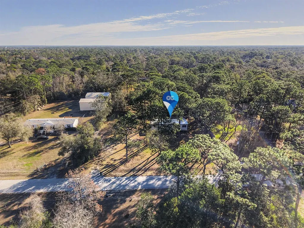 18024 Drayton Street Spring Hill FL 34610