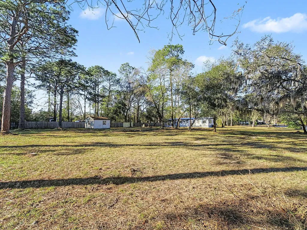 18024 Drayton Street Spring Hill FL 34610