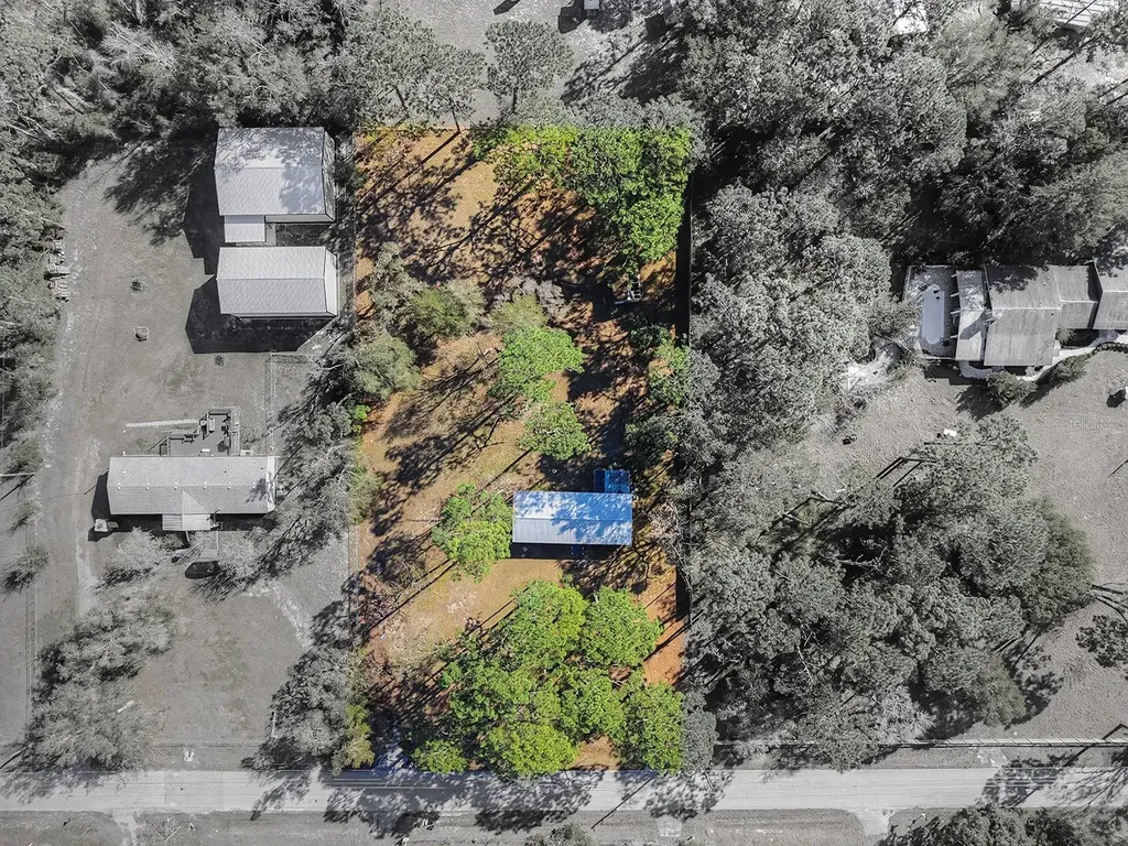18024 Drayton Street Spring Hill FL 34610