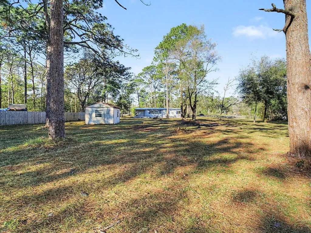 18024 Drayton Street Spring Hill FL 34610