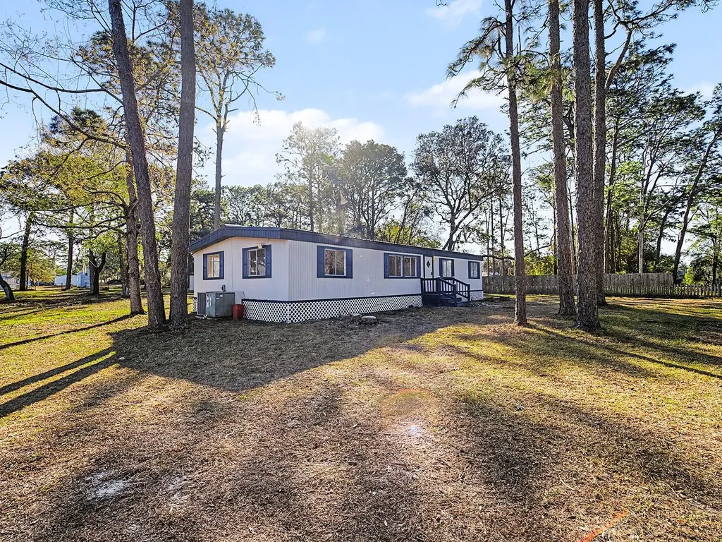18024 Drayton Street Spring Hill FL 34610