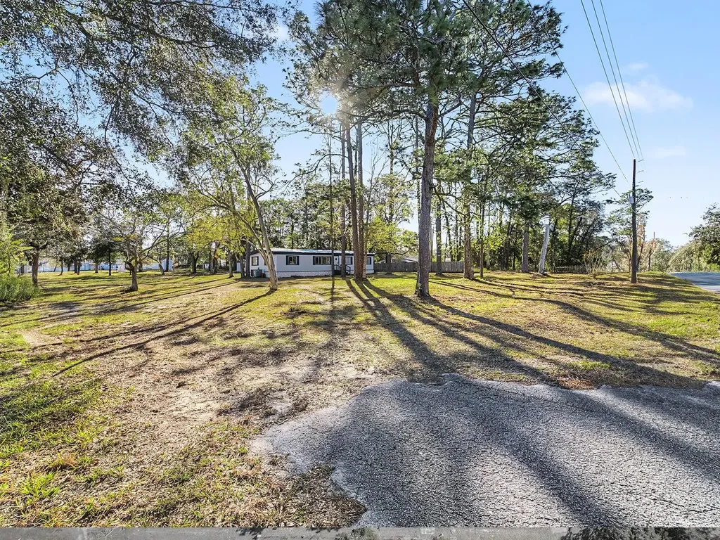 18024 Drayton Street Spring Hill FL 34610