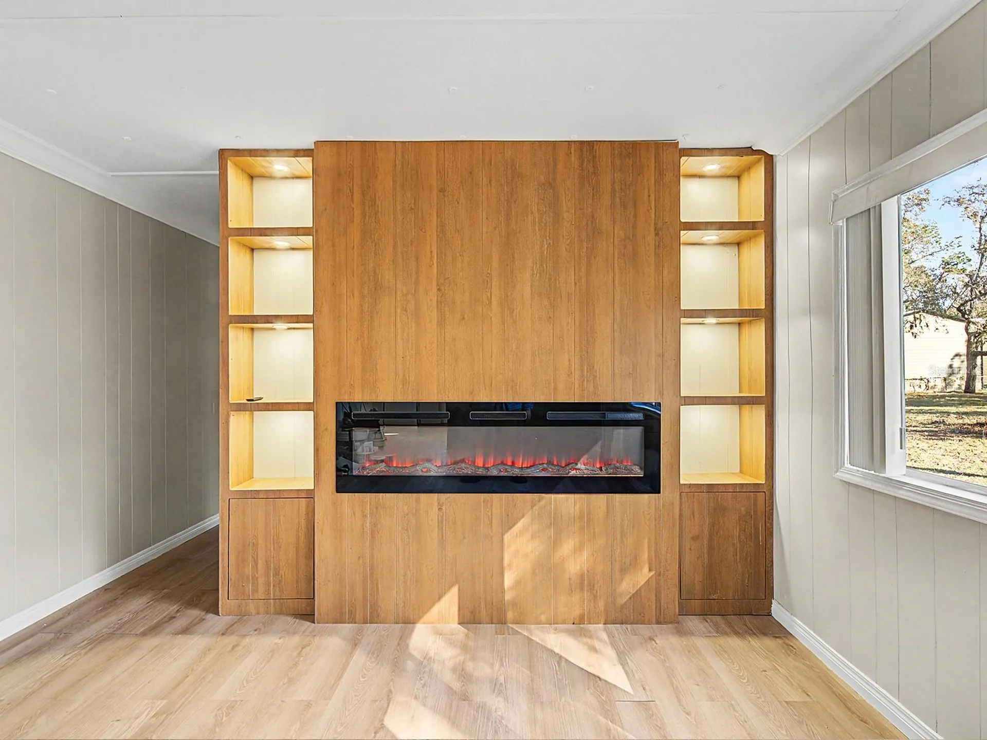 18024 Drayton Street Spring Hill FL 34610