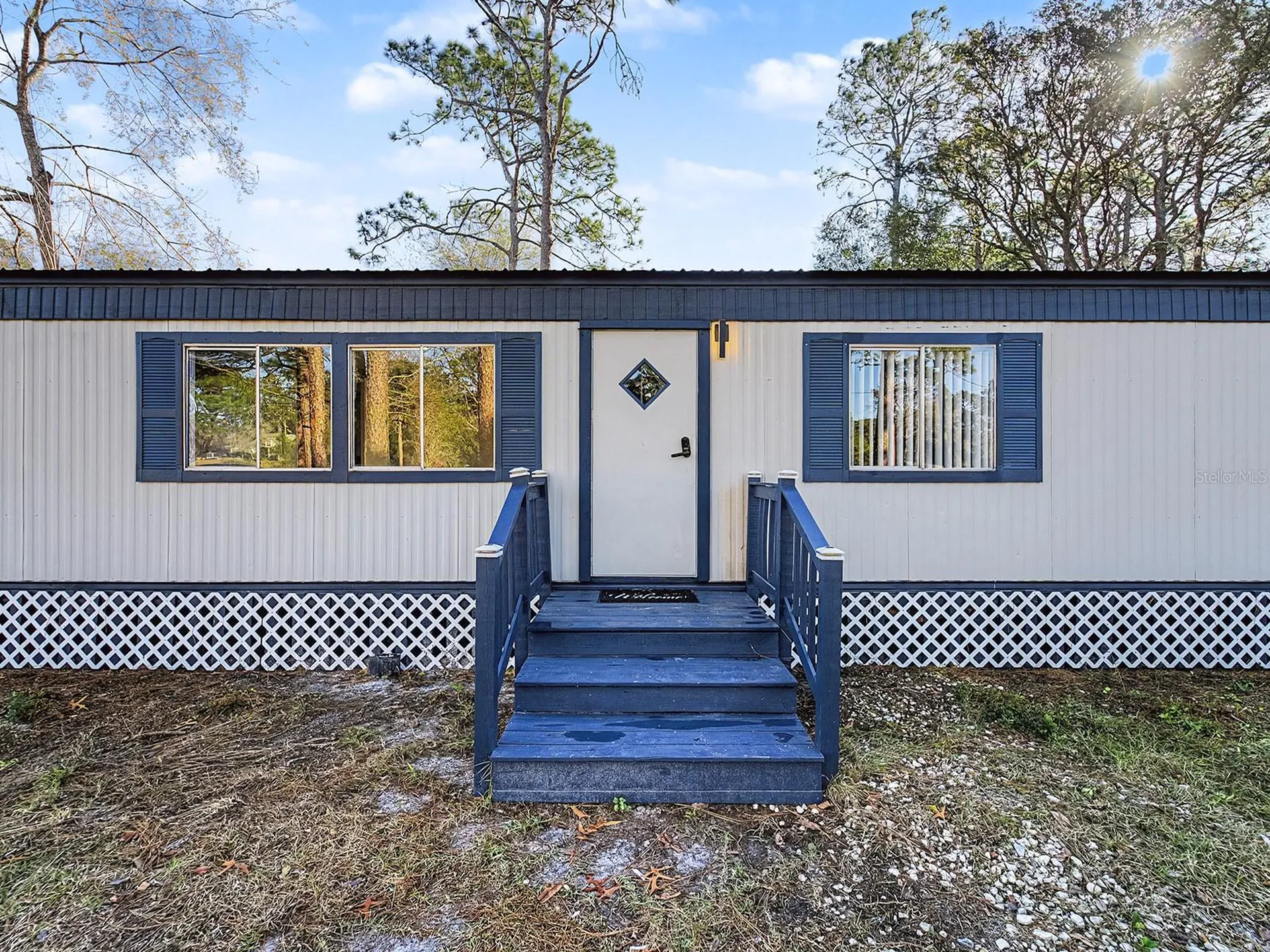 18024 Drayton Street Spring Hill FL 34610