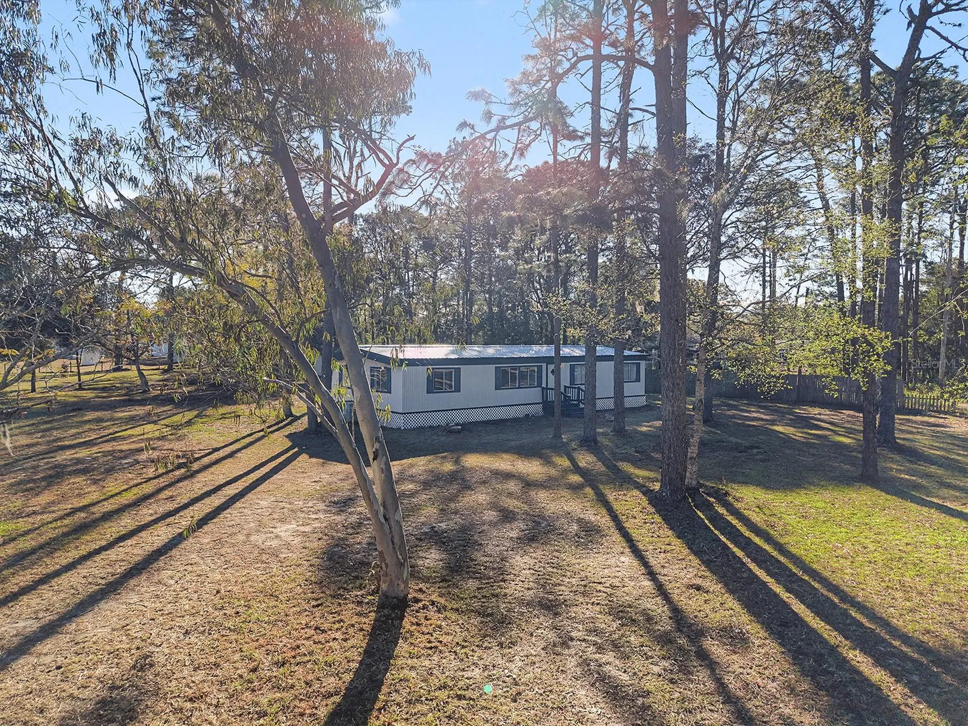 18024 Drayton Street Spring Hill FL 34610