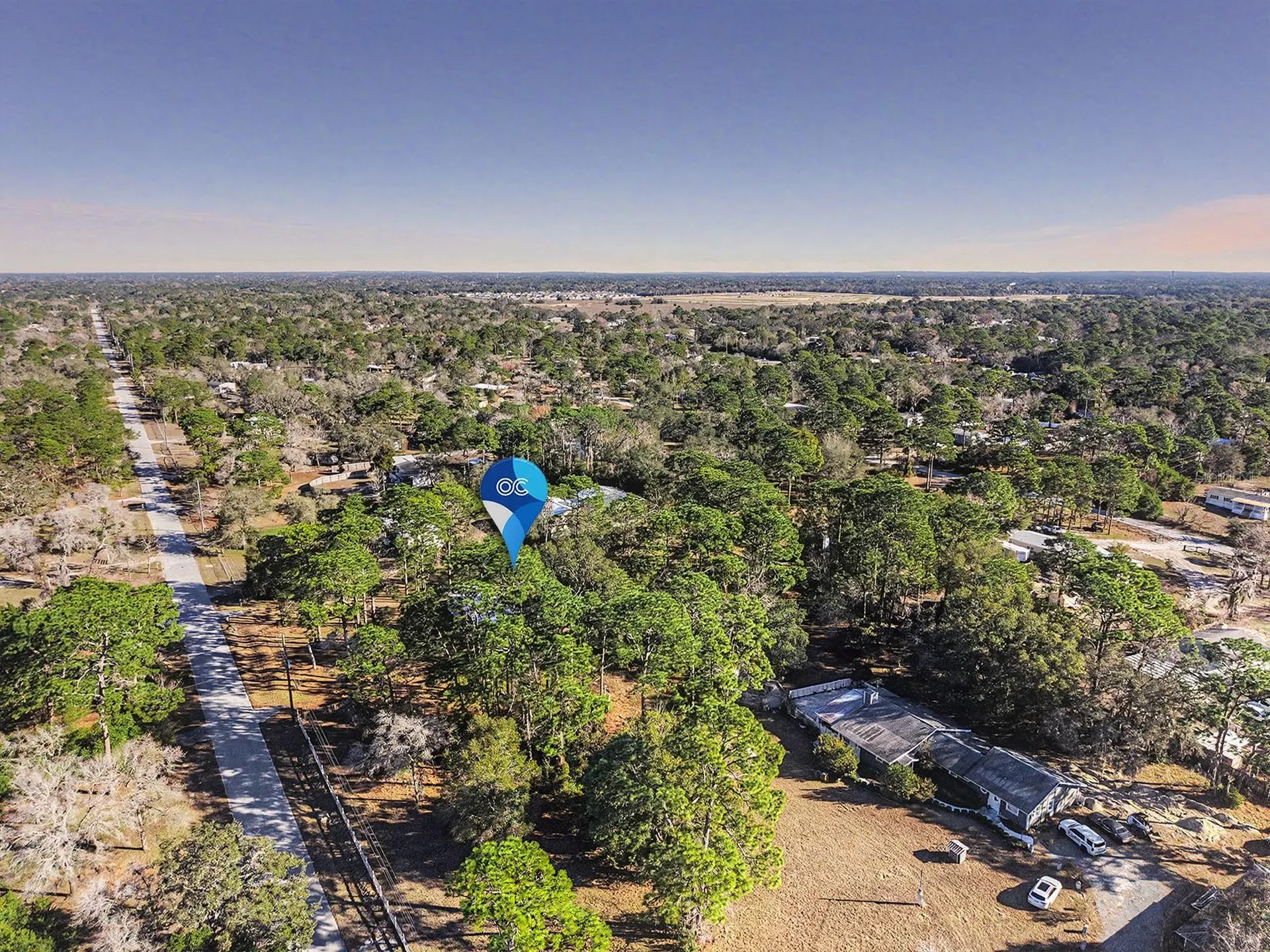 18024 Drayton Street Spring Hill FL 34610