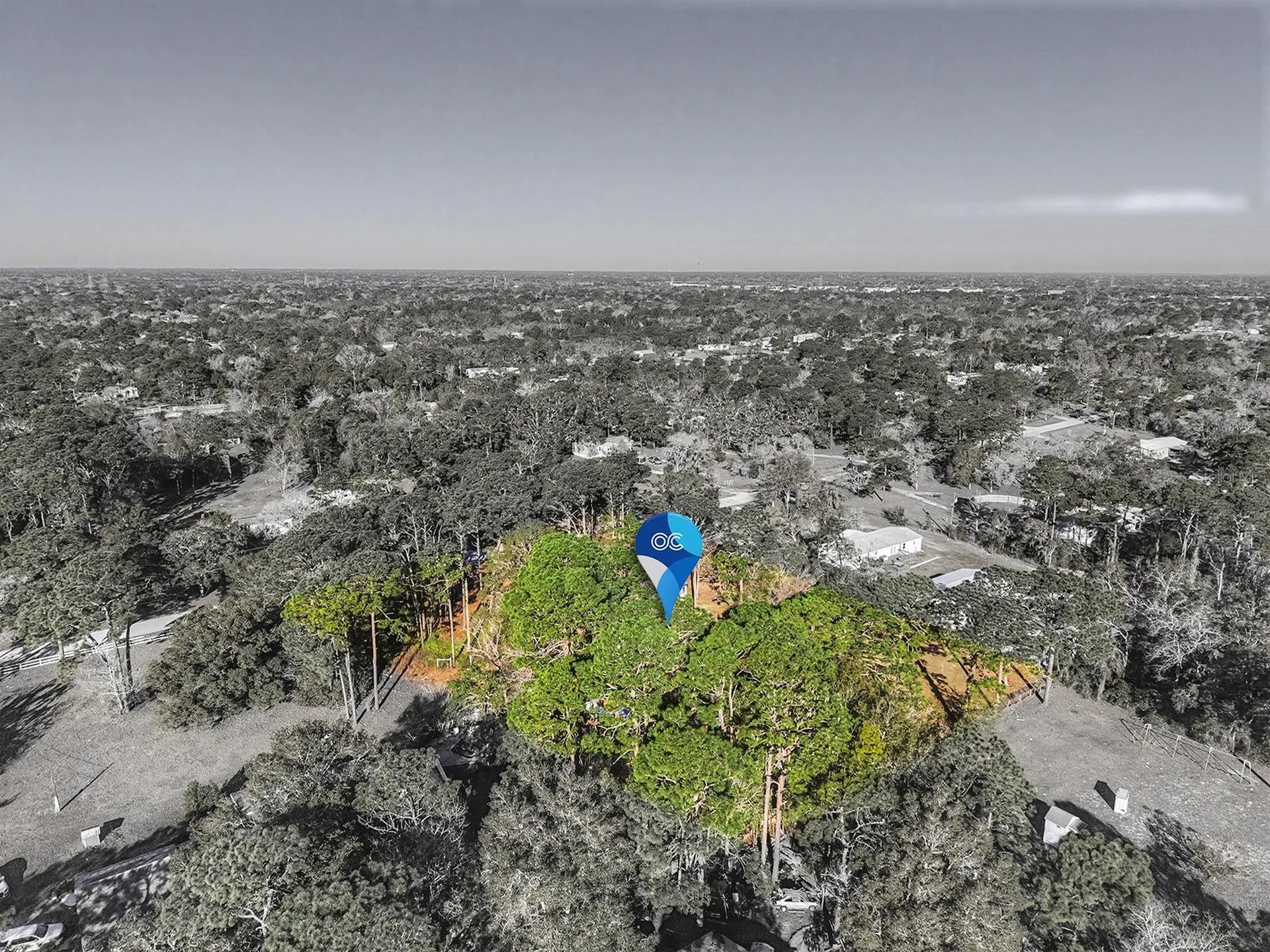 18024 Drayton Street Spring Hill FL 34610
