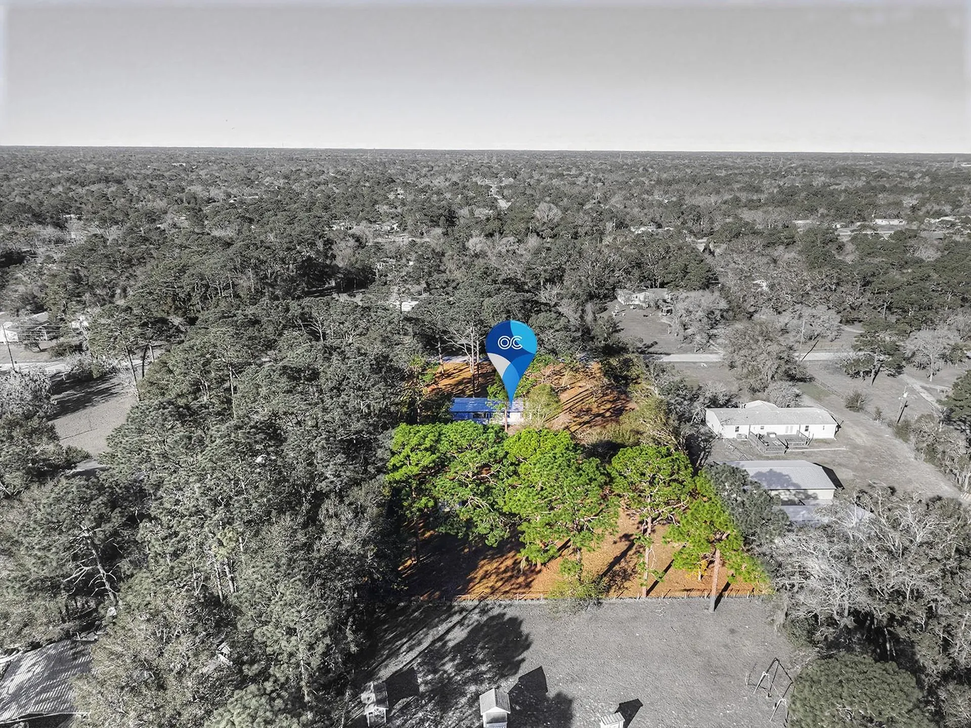 18024 Drayton Street Spring Hill FL 34610