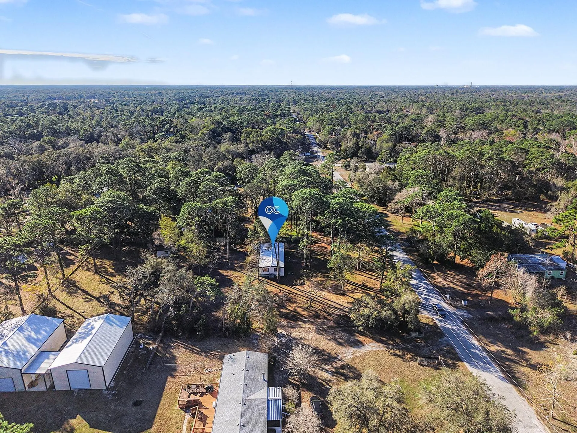 18024 Drayton Street Spring Hill FL 34610