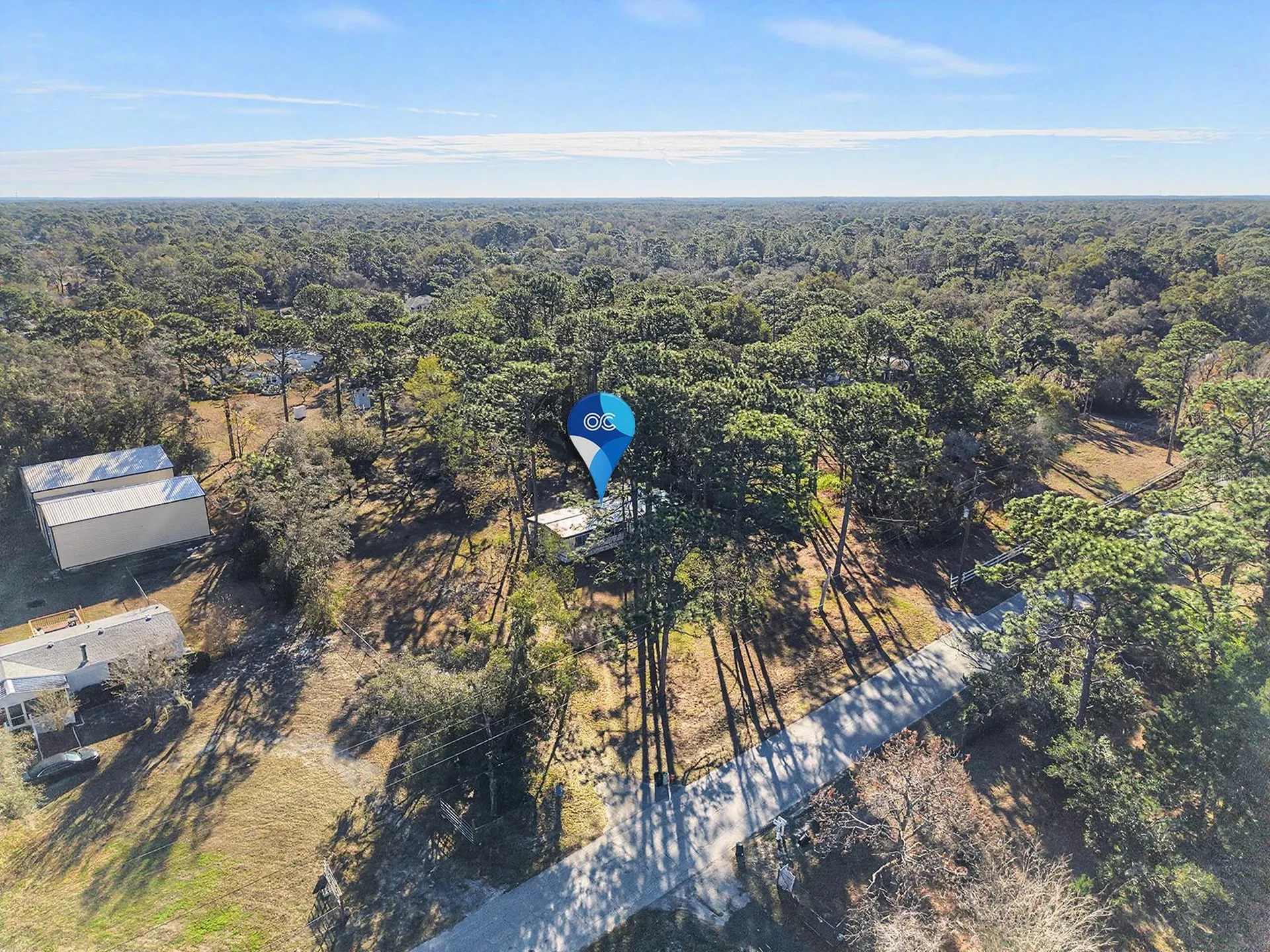 18024 Drayton Street Spring Hill FL 34610