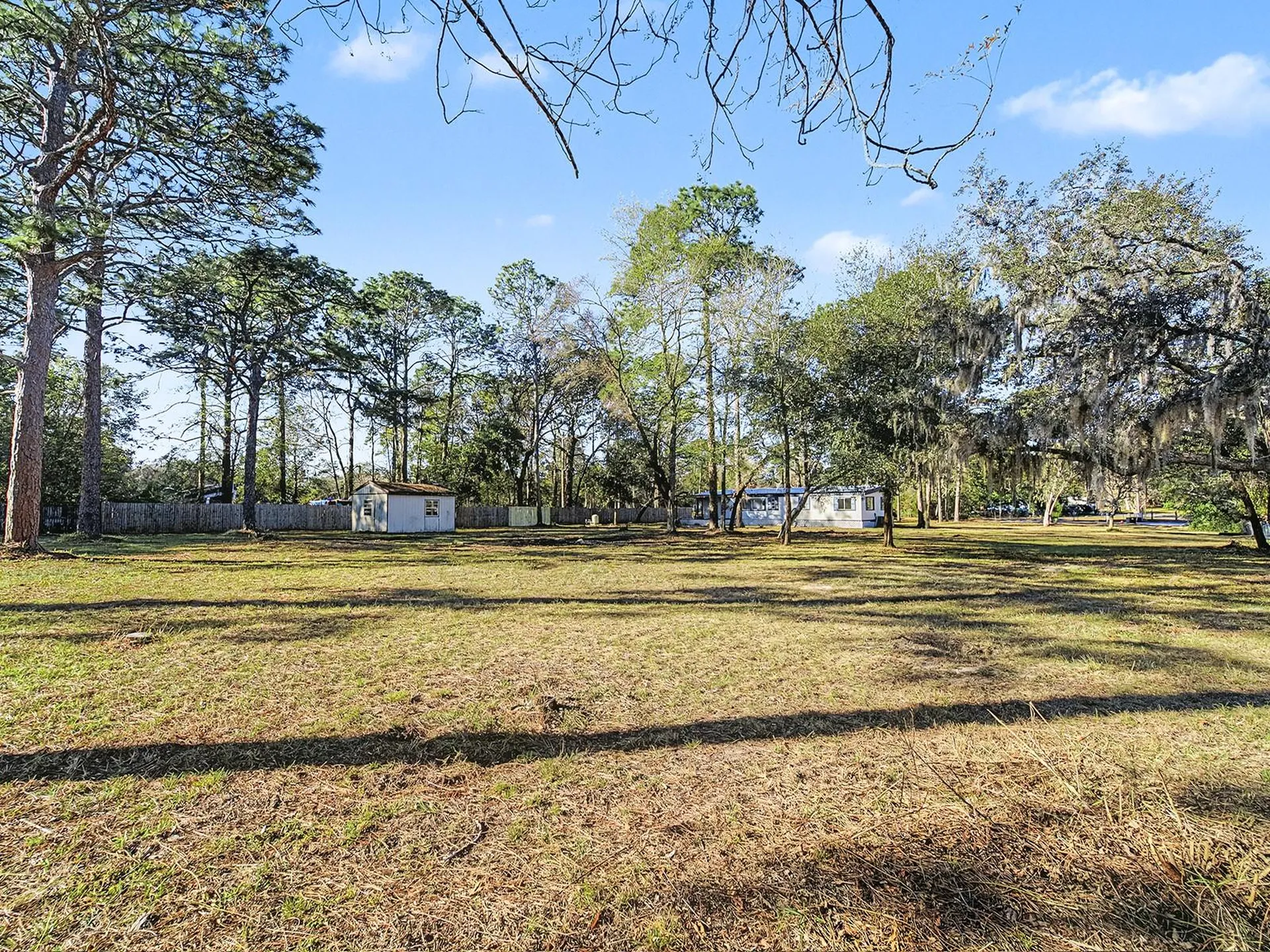 18024 Drayton Street Spring Hill FL 34610