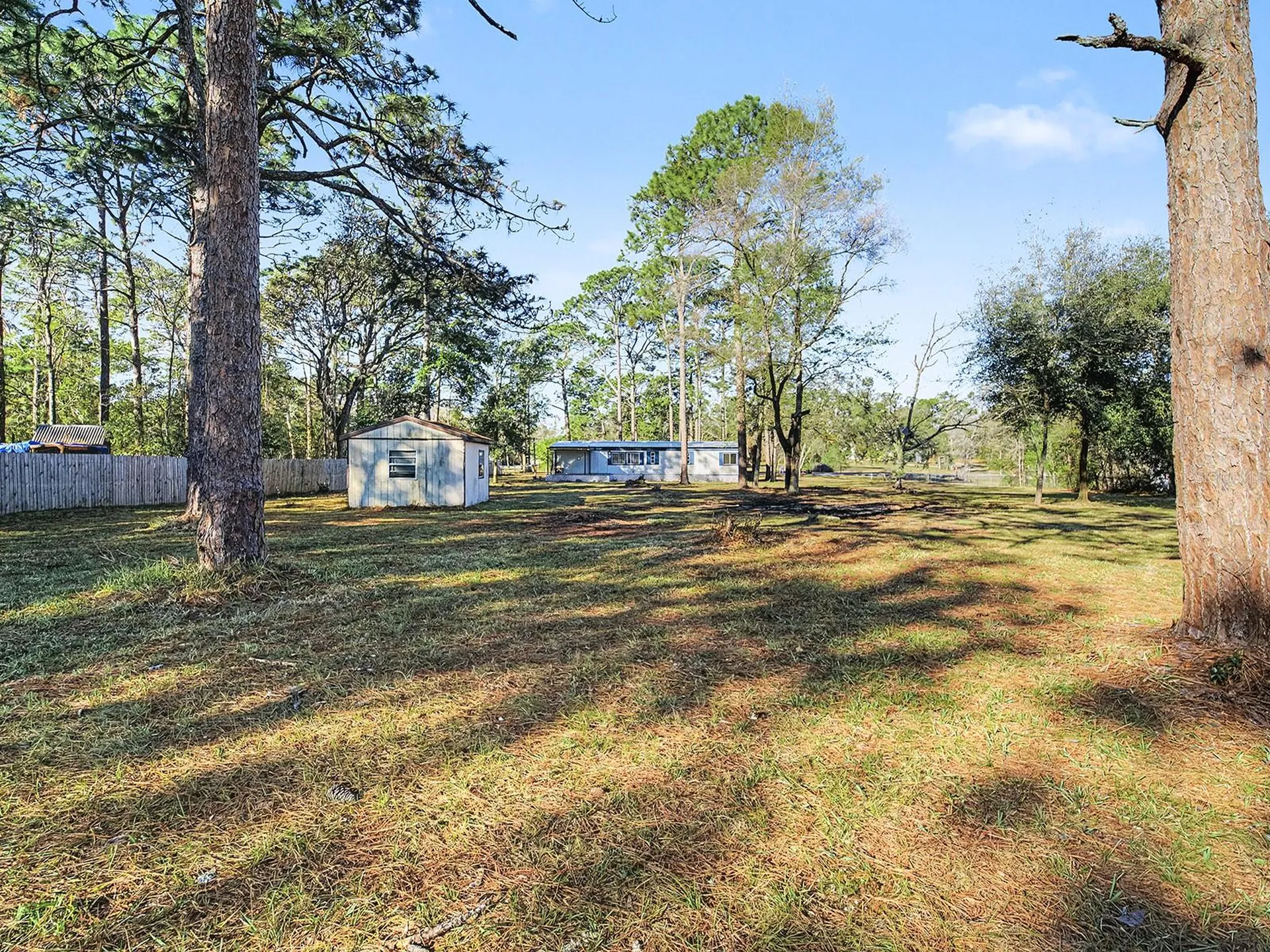 18024 Drayton Street Spring Hill FL 34610