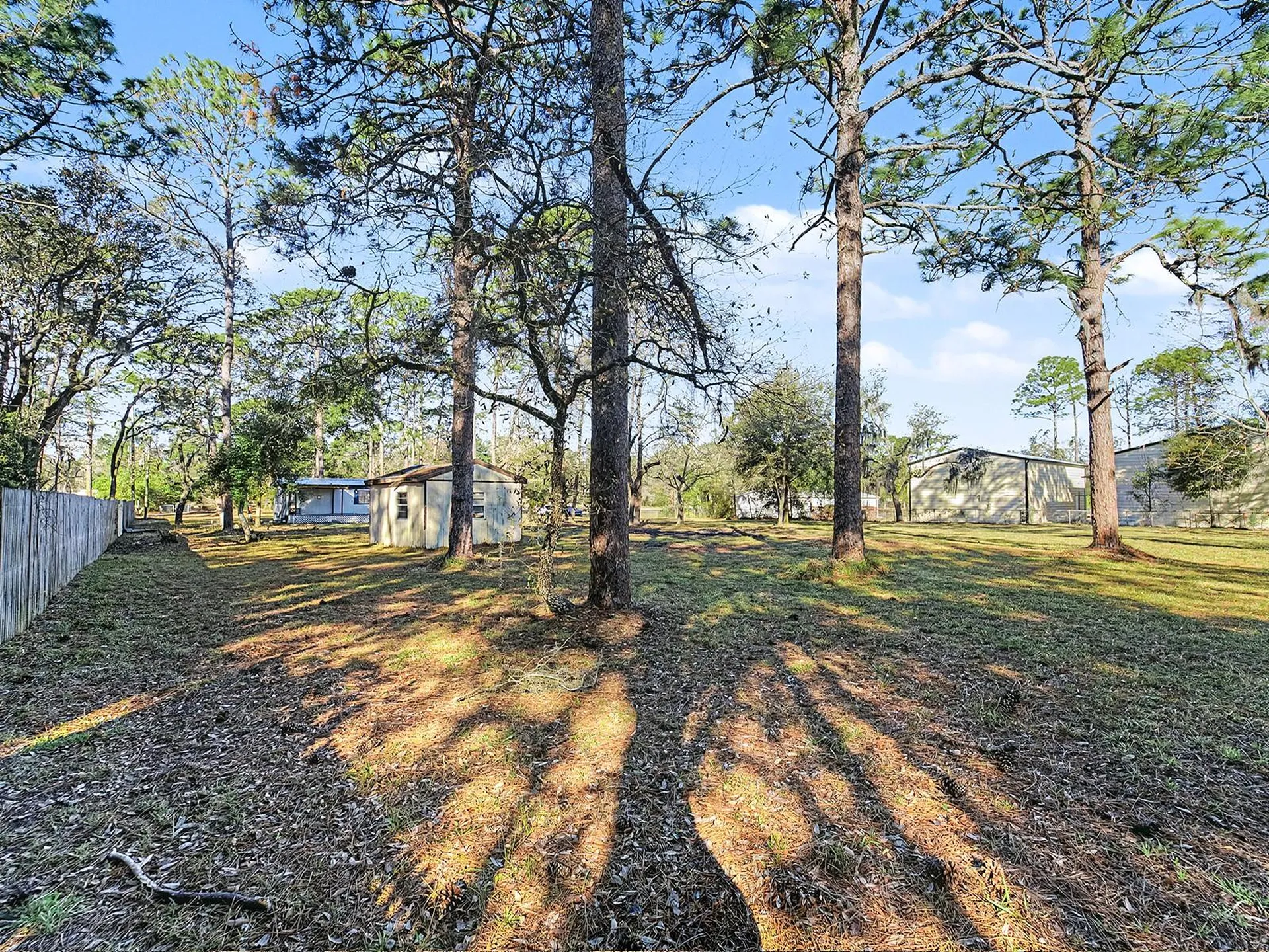 18024 Drayton Street Spring Hill FL 34610