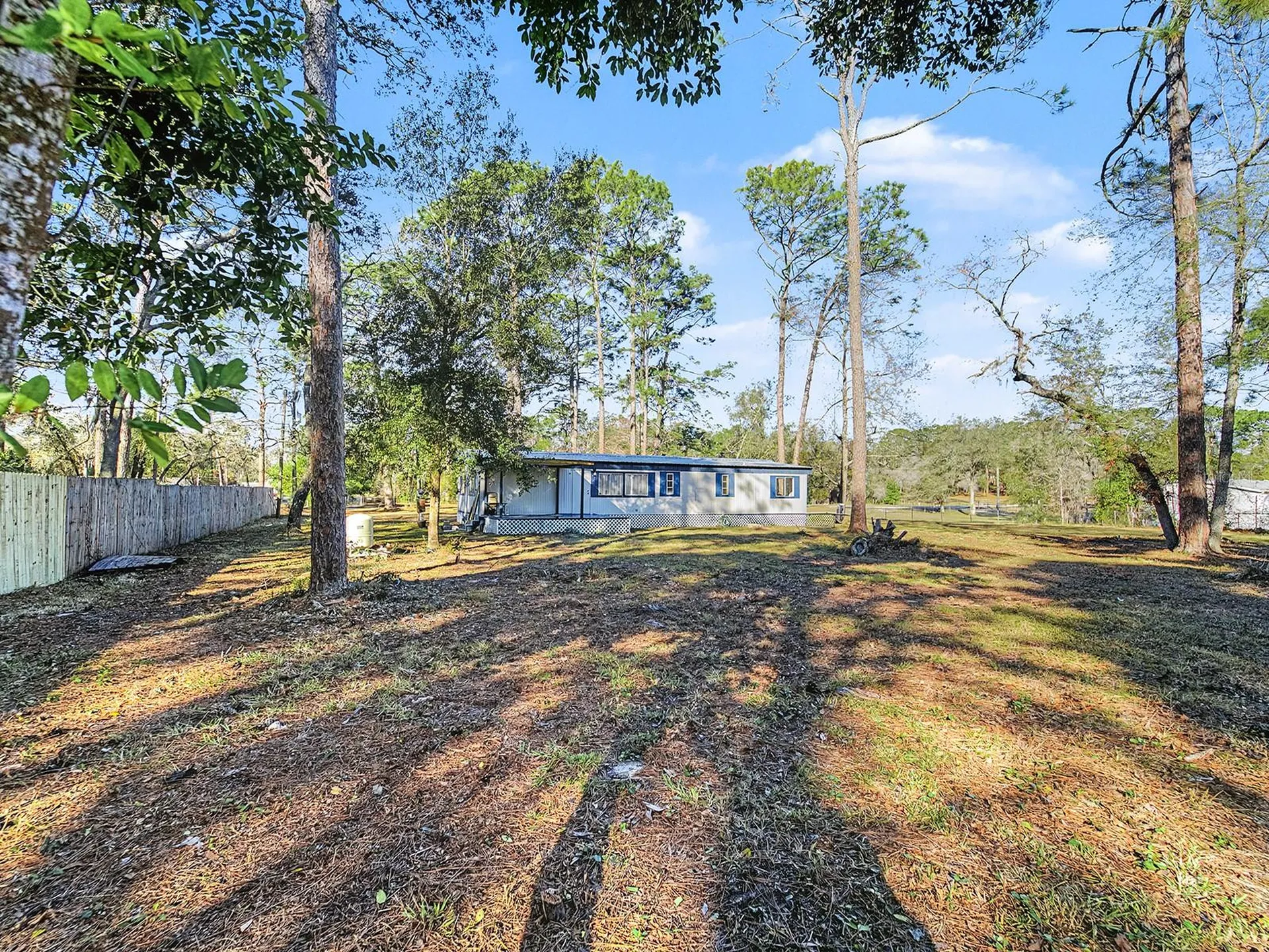 18024 Drayton Street Spring Hill FL 34610