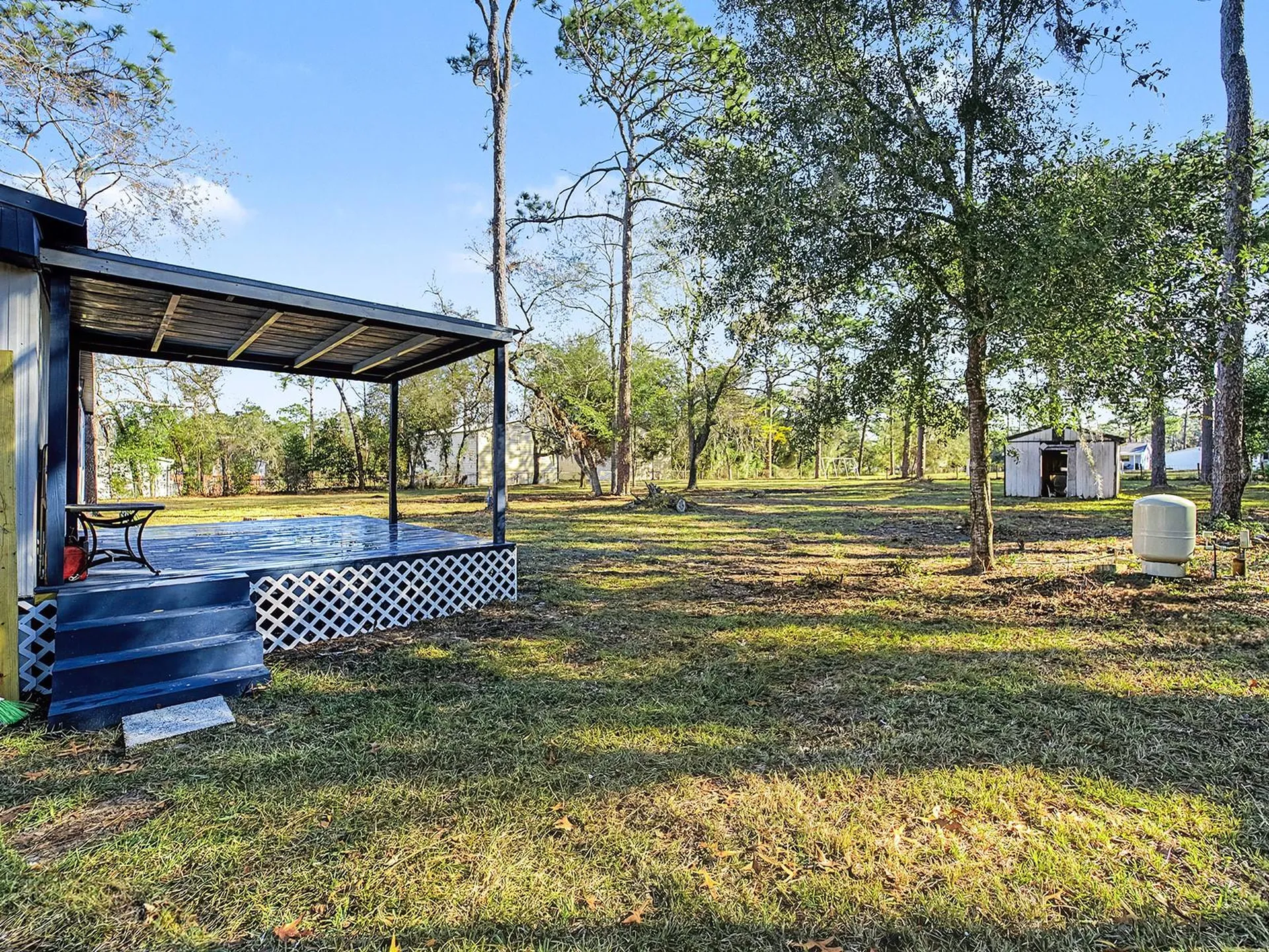 18024 Drayton Street Spring Hill FL 34610