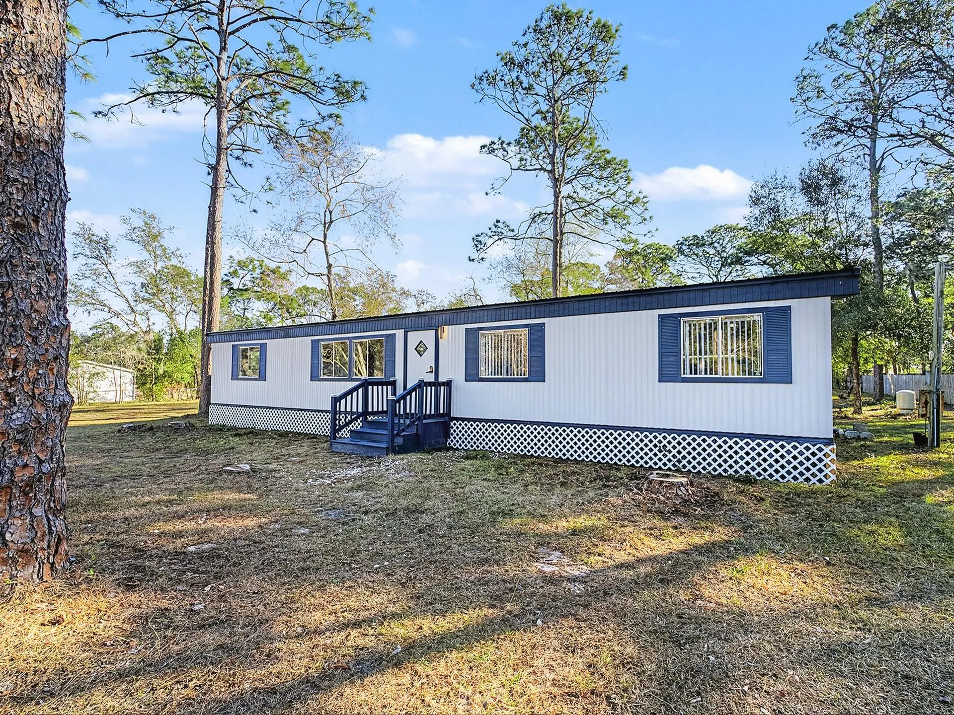 18024 Drayton Street Spring Hill FL 34610
