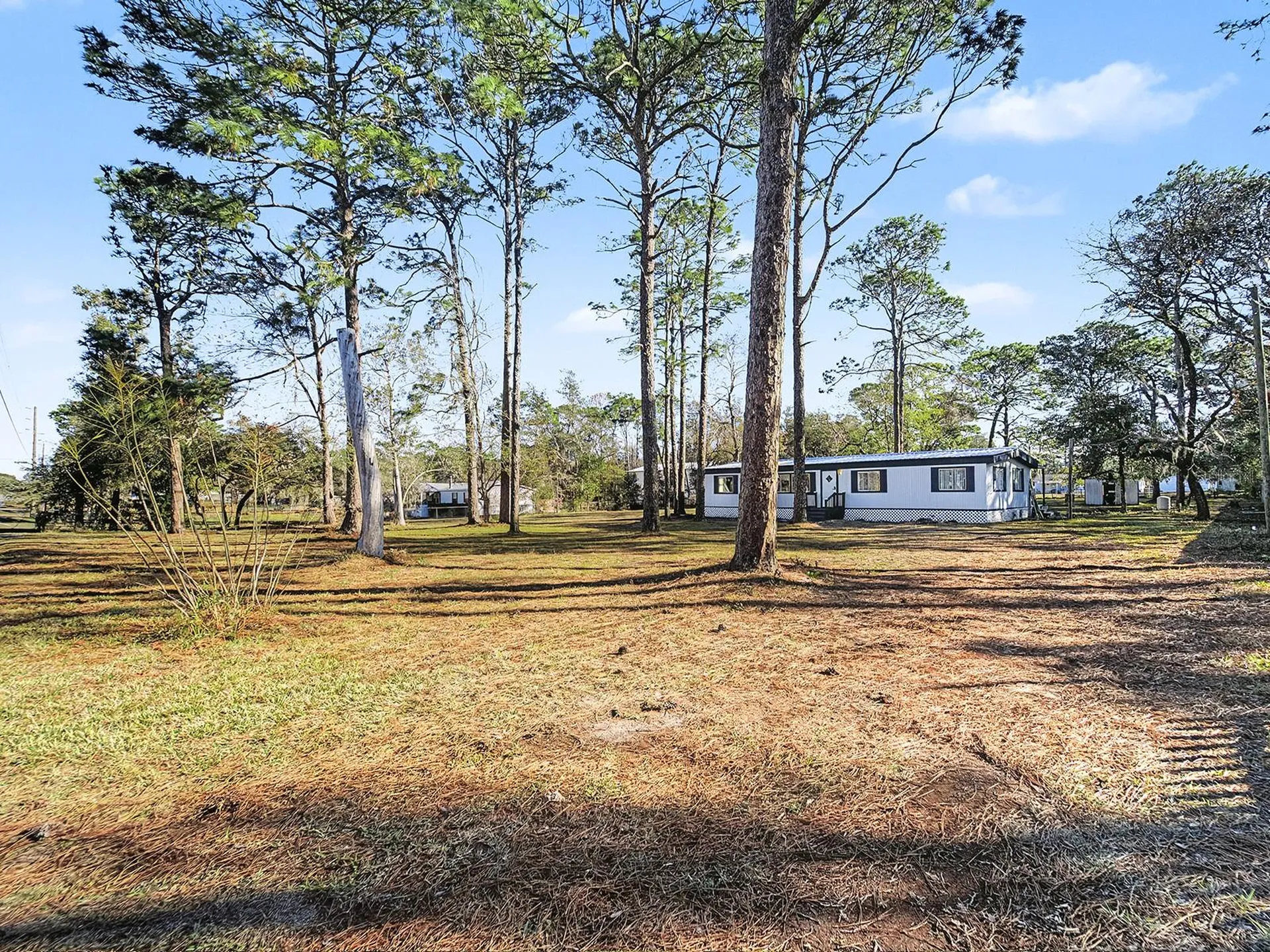 18024 Drayton Street Spring Hill FL 34610