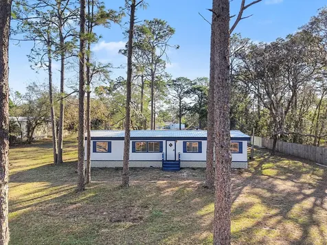 18024 Drayton Street Spring Hill FL 34610