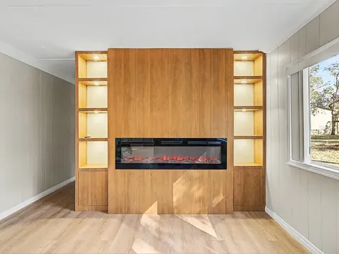 18024 Drayton Street Spring Hill FL 34610