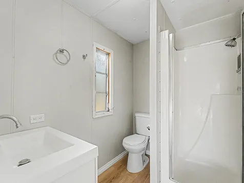 18024 Drayton Street Spring Hill FL 34610