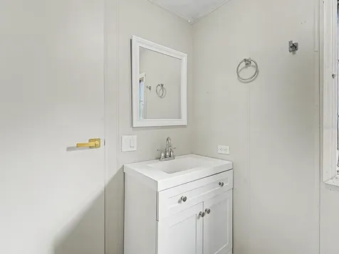 18024 Drayton Street Spring Hill FL 34610