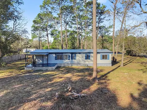 18024 Drayton Street Spring Hill FL 34610