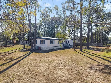18024 Drayton Street Spring Hill FL 34610