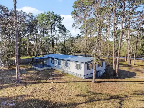 18024 Drayton Street Spring Hill FL 34610