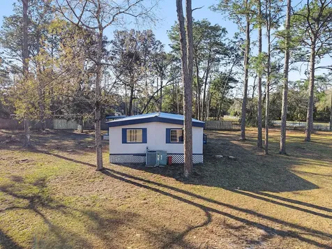 18024 Drayton Street Spring Hill FL 34610